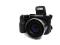 FUJIFILM FINEPIX S2995