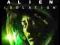 ALIEN ISOLATION PS4 CAŁE KONTO OKAZJA