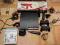 PLAYSTATION 3 320GB MEGA ZESTAW MOVE SHARP SHOOTER