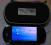 PSP 2004 + oryginalne etui GRATIS