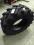 Opona opony 10,0/75x15 10x15 budowlana 14PR BKT
