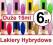 wyprz BIG 15ml Lakiery Hybrydowe LAKIER HYBRYDOWY