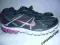 Nike Air Pegasus+26 GTX GORE TEX BOWERMAN 27  42