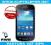 SAMSUNG GALAXY Trend Plus S7580 HSPA+ WiFi GPS 5MP