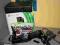 XBOX 360 SLIM + PAD + GRY