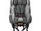 Fotelik samochodowy Recaro Polaric - waga 9-18 kg