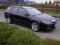 PIĘKNA CZARNA MAZDA 6 LIFT_TYLKO 91 TYS KM-SERWIS_