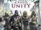 Assassin's Creed Unity PL Warszawa