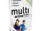 FA Multi Active Formula 60tabl. WITAMINY POLECAM!!