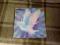 LP - HAWANA 78 - Jarocka Czerwone Gitary Ostrowska
