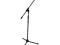 Konig - KN-MICSTAND1 - All Round Microphone Stand