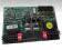 Auerswald Compact 2ISDN-Modul Compact 2ISDN-Modul