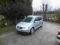 Volkswagen Touran 1.6 FSI