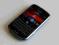 TELEFON SMARTFON BLACKBERRY BOLD 9000 LEGENDA