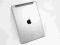 APPLE iPAD AIR 16GB WIFI + 3G ORANGE UK,S.B.DOBRY