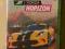 Forza Horizon Xbox360