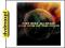 EASY STAR ALL-STARS: DUB SIDE OF THE MOON (CD)
