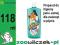 DENTAL FRESH Preparat do higieny jamy ustnej 118ml