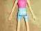 POLLY POCKET LALECZKA MAGNETYCZNA