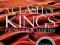 A Clash of Kings - G.R.R. Martin NOWE WYDANIE