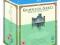 Downton Abbey - Sezony 1-5 Blu-ray