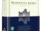 Downton Abbey - Sezony 1-4 Blu-ray