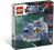 LEGO STAR WARS 9499 Gungan Sub / NOWY / 24h