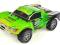 Samochód Terenowy 2,4Ghz Li-Pol 50km/h