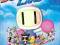 Nintendo Wii Gra BOMBERMAN Land NOWA ! Niska cena