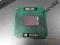 INTEL CORE 2 DUO T5600 1.83 GHz 2M 667 SL9SG
