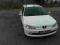 ladny peugeot 306