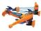 Kusza Air Storm Z-X Crossbow ZING