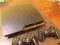 PS3 SLIM CFW 4.55 Używany