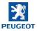 PEUGEOT  RNEG MyWay Polski Europe na SD 2014 2015