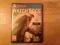 Watch Dogs PL