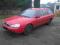 FORD MONDEO MK2 1.8 TD KLIMA STAN BDB