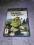 SHREK THE THIRD
