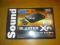 KARTA SOUND BLASTER X-FI SURROUND 5.1 PRO THX USB