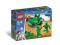 !! NOWY ZESTAW LEGO TOY STORY 7595 !!