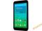 Tablet ALCATEL One Touch PIxi 7 nowy