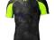 Rashguard Under Armour COMBINE BADGELESS M