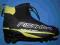 Buty Fischer XJ Sprint Roz 37