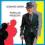 Leonard Cohen Popular Problems (LP + CD) folia