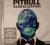 PITBULL - GLOBALIZATION [CD]