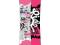 SNOWBOARD RIDE BLUSH 130cm