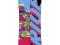 SNOWBOARD RIDE LOWRIDE 130 cm