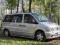 Mercedes-Benz Vito W638 Vito Westfalia 2,2DCI 90kW