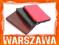 ETUI FUTERAL AMAZON KINDLE 4 i 5 SLIM WARSZAWA