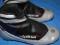 Buty Alpina Touring Sport ST 25 Roz 41