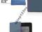 ETUI FUTERAL AMAZON KINDLE 6 TOUCH 7 2014 KOLORY